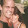 Rhonda Oligney Rhonda Oligney's profile photo