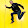 Paul Snow Paul Snow's profile photo