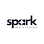 Spark Wealth Advisors