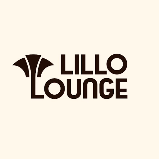Lillo Lounge logo
