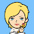 Profile picture for grace asuncion