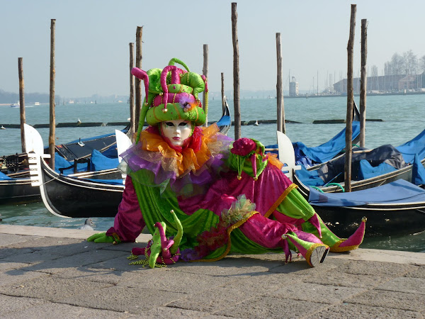 Mon Carnaval de Venise Carnaval%20venise%20%28532%29