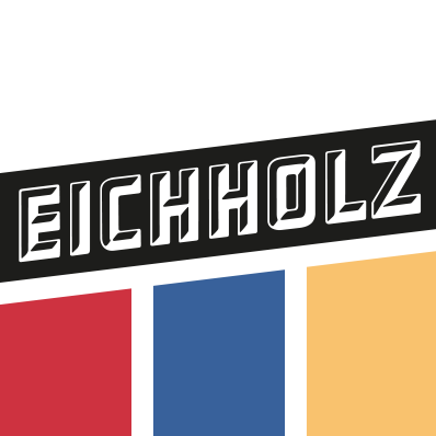 Serini Eichholz logo