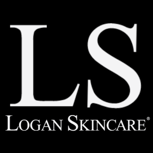 Logan Skincare | Miami Facials & Skincare logo