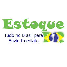 Estoque Brasil's user avatar
