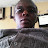 Emeka Chinwuba