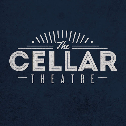 The Cellar Theatre logo