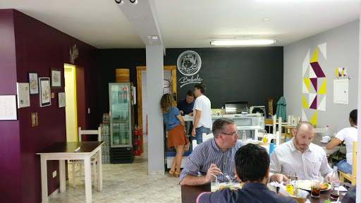 Belinha Restaurante, R. Profa. Rosa Saporski, 372 - Mercês, Curitiba - PR, 80810-120, Brasil, Restaurantes_Brasileiros, estado Parana
