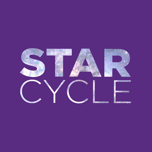 StarCycle Lake Oswego logo