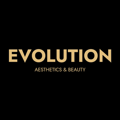 Evolution Laser & Beauty logo