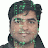 prateek saurabh