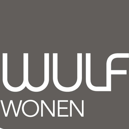 Wulf Wonen logo