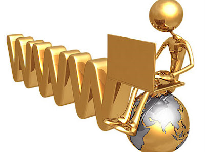 Tutorial lengkap memindahkan hosting WordPress selfhosted Tutorial lengkap memindahkan hosting WordPress selfhosted
