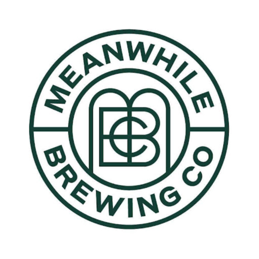 Meanwhile Brewing logo