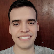 Pedro Ball's user avatar