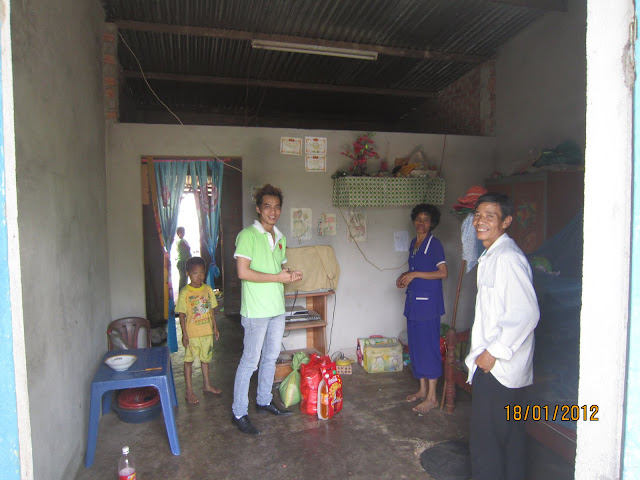 Click here to view full size