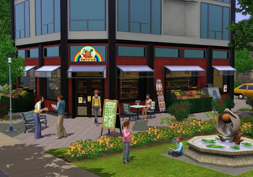 The.Sims.3.Town.Life.Stuff.Multilenguaje.Espa%2525C3%2525B1ol.PC-GAME.Cap9.jpg