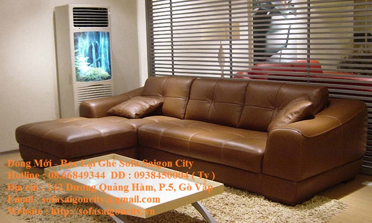 bọc ghế sofa quận 10-may mui nệm quận 10-đóng mới ghế sofa quận10