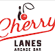 Cherry Lanes Arcade Bar