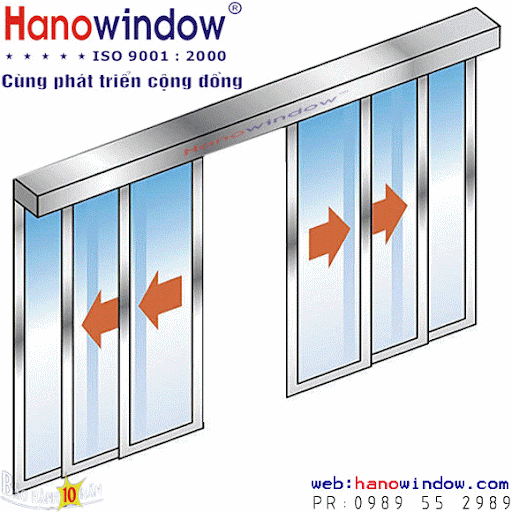 https://lh6.googleusercontent.com/-t6wssQYgfO0/TfJBvaC-MAI/AAAAAAAAJOg/8GvYnkqtLS4/HANOWINDOW%252520AUTOMATIC%252520DOOR%252520-%252520C%2525E1%2525BB%2525ACA%252520T%2525E1%2525BB%2525B0%252520%2525C4%252590%2525E1%2525BB%252598NG%252520H%2525C3%252580%252520N%2525E1%2525BB%252598I%252520-%2525200982%25252088%2525201080%2525207%252520A.gif