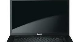 Dell Vostro 3400 Notebook Realtek RTS5138 Card Reader Linux Drivers Dell Vostro 3400 Notebook Realtek RTS5138 Card Reader