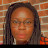 Tarisha Morris avatar image