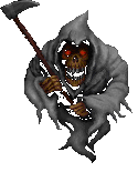 image%252520%25252816%252529.gif