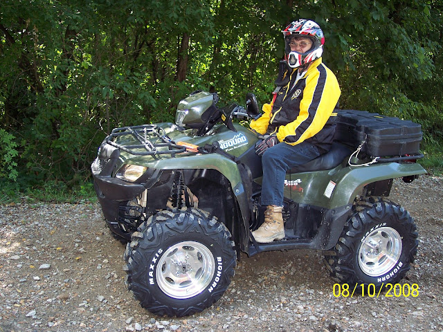 ATV Pic of the day - Page 15 WNF%25208%252010%252008%2520001