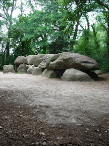 Hunebed