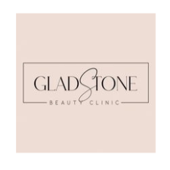 Gladstone Beauty Clinic