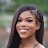 mahala evans avatar image