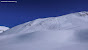 Avalanche Ubaye - Parpaillon, secteur Grand Parpaillon, Montagne de Razis - Photo 2 - © Vionnet Fred