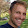 Michael Bogdan Michael Bogdan's profile photo