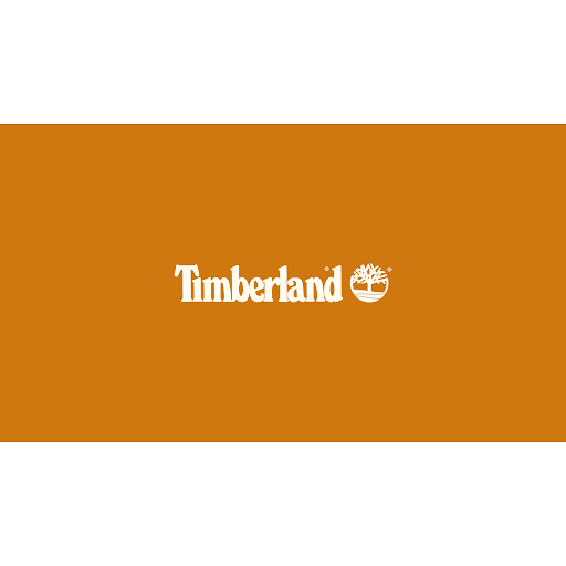 Timberland Retail London Brent Cross logo