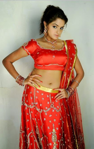 Asmita Sood Photos