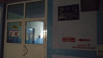 Photos of AutoGara