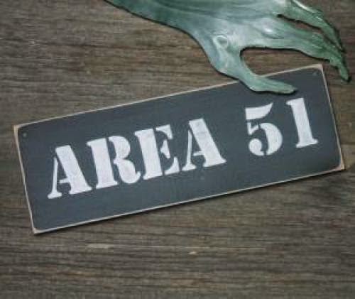 Us Government Finally Admits Yes Area 51 Exists