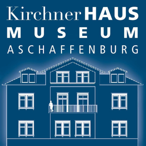 KirchnerHAUS Aschaffenburg