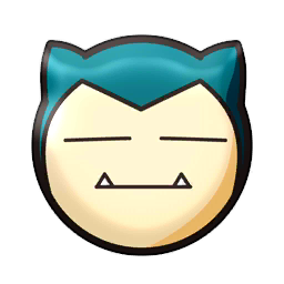 File:Snorlax.png