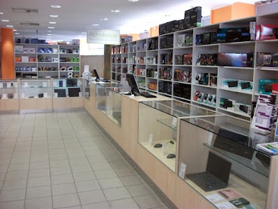 Photos of K&M Computer - PC Shop, Service und Reparatur