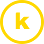 Kreation Reklambyrå logotyp