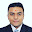 Rajkumar Patoliya's user avatar
