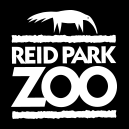 Reid Park Zoo logo