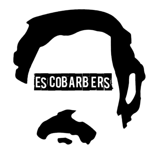 Escobarbers - Kettering