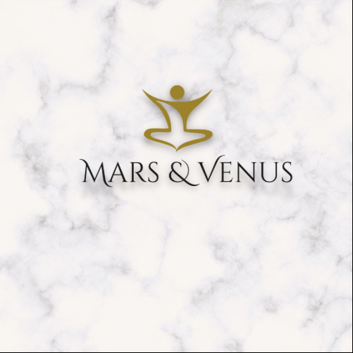 Mars & Venus - Institut de beauté/ Bien-être à Jette/Bruxelles