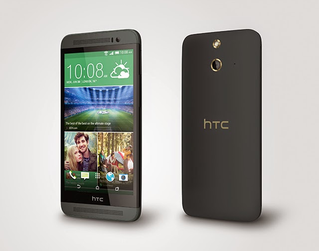 htc one e8-3.
