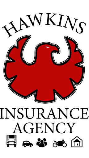 Hawkins Insurance Agency