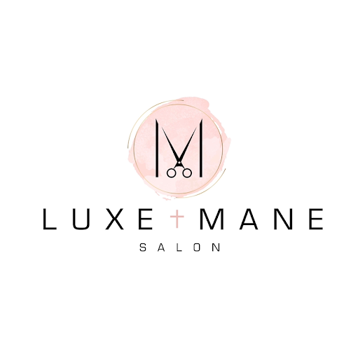 Luxe + Mane Salon