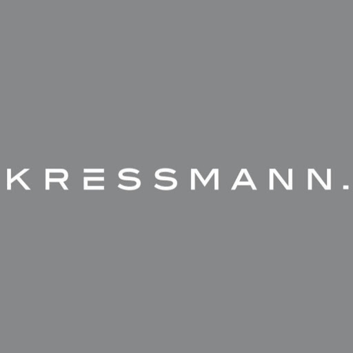 Textilhaus Kressmann GmbH & Co. KG logo