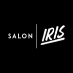 Salon Iris - Kapsalon Oldenzaal logo